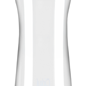 16oz. Plastic Bottle