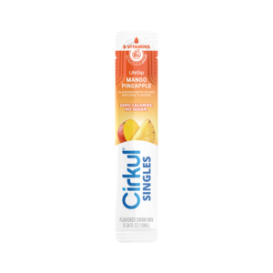 LifeSip® Mango Pineapple