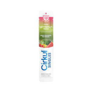 GoSip® Watermelon Rush