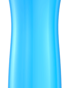 32oz. Stainless Steel Bottle