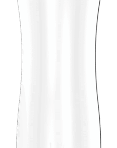 32oz. Plastic Bottle