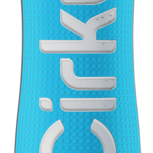 32oz. Grip Squeeze Plastic Bottle
