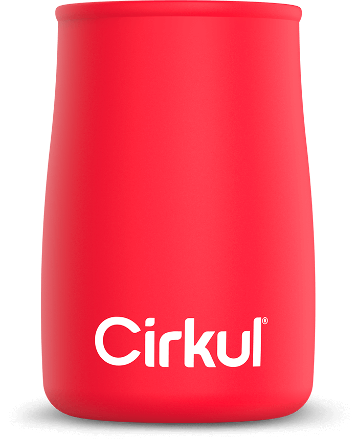 32oz. Chill Sleeve (for 32oz. Plastic Bottle) - Image 13