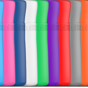 42oz. Shock Sleeve (for 42oz. Stainless Steel Bottle)