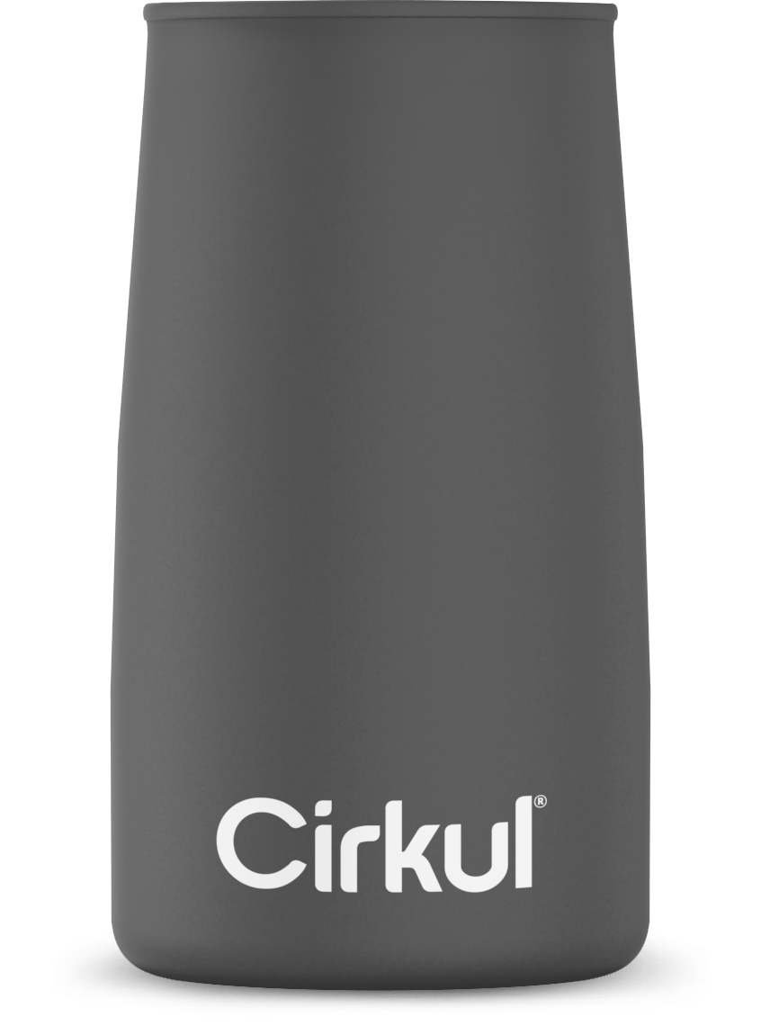 42oz. Chill Sleeve (for 42oz. Plastic Bottle) - Image 6