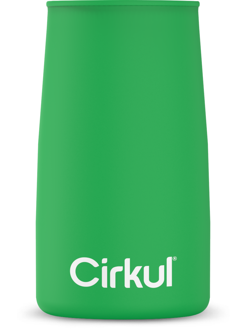 42oz. Chill Sleeve (for 42oz. Plastic Bottle) - Image 7
