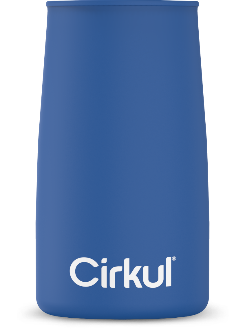 42oz. Chill Sleeve (for 42oz. Plastic Bottle) - Image 8