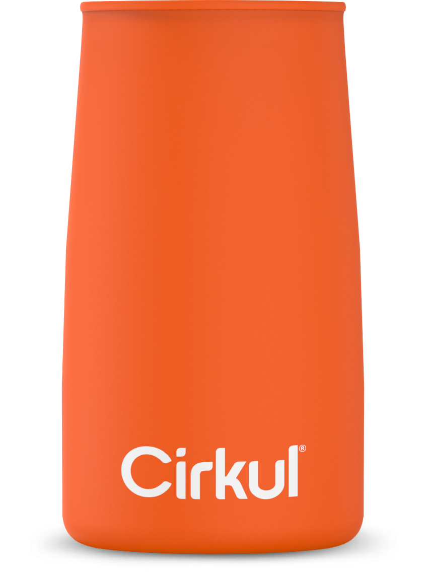 42oz. Chill Sleeve (for 42oz. Plastic Bottle) - Image 9