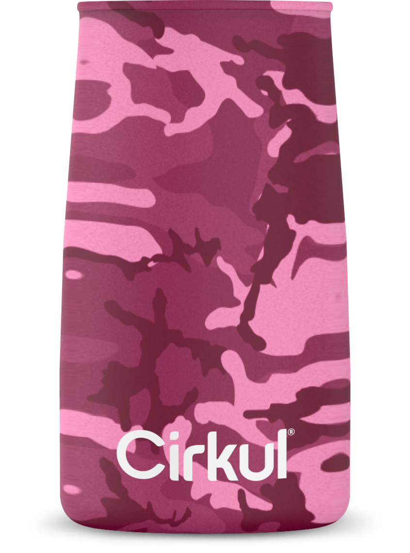 42oz. Chill Sleeve (for 42oz. Plastic Bottle) - Image 10