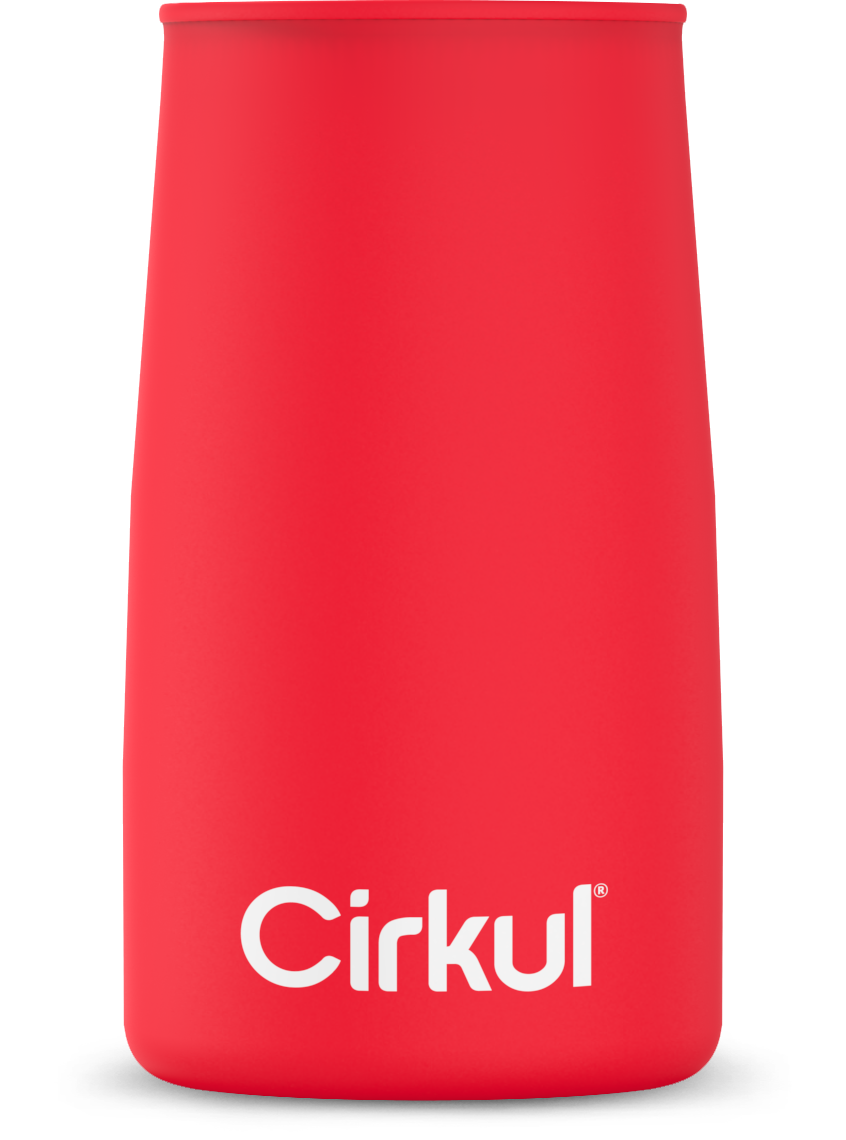 42oz. Chill Sleeve (for 42oz. Plastic Bottle) - Image 13