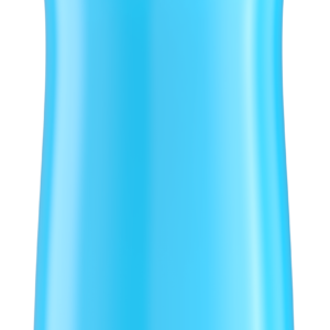 42oz. Stainless Steel Bottle