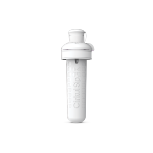 120 Cartridges