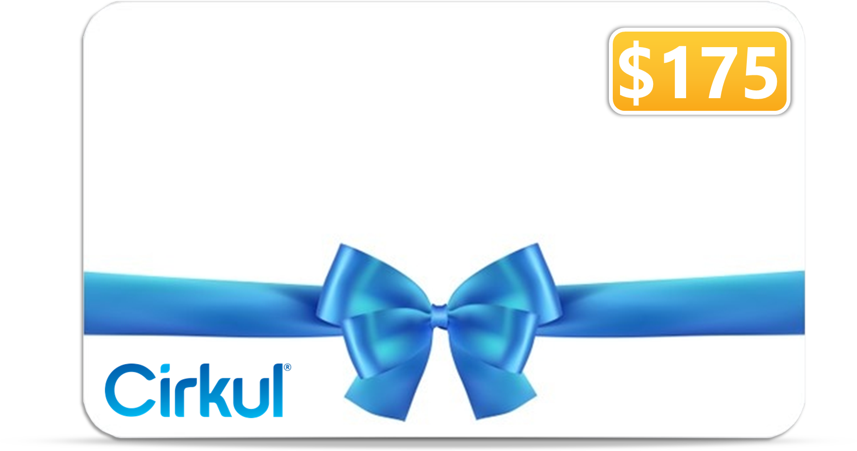 Cirkul eGift Card - Image 18