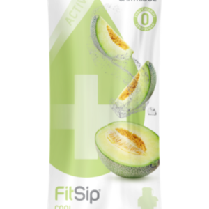 FitSip Cool Melon