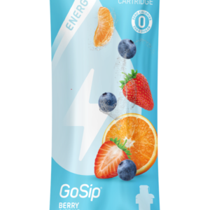 GoSip Berry Citrus