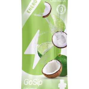 GoSip Coconut Lime