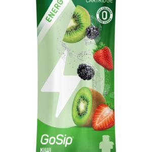 GoSip Kiwi Berry