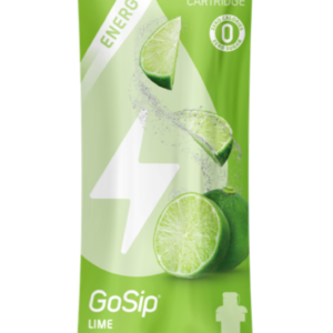GoSip Lime