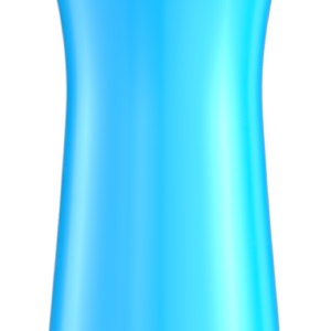 22oz. Stainless Steel Bottle
