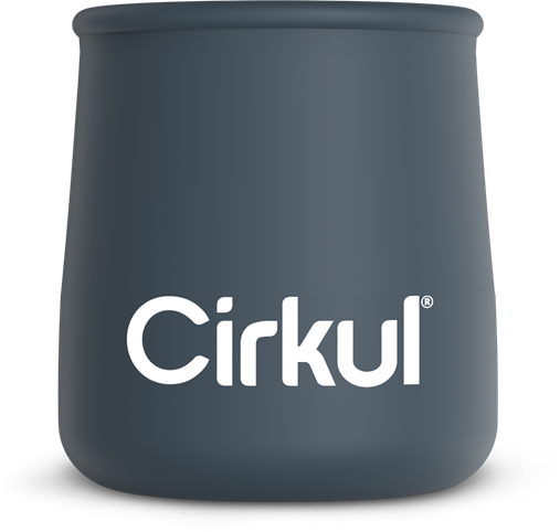 Add-on: 12oz. Chill Sleeve (for 12oz. Plastic Bottle) - Image 6
