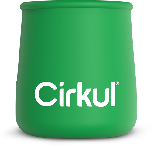 Add-on: 12oz. Chill Sleeve (for 12oz. Plastic Bottle) - Image 7