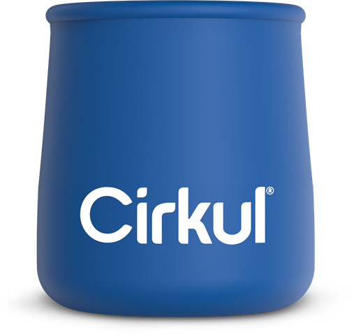 Add-on: 12oz. Chill Sleeve (for 12oz. Plastic Bottle) - Image 8