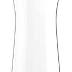 22oz. Plastic Bottle