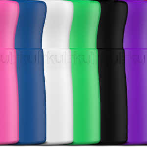 22oz. Shock Sleeve (for 22oz. Stainless Steel Bottle)