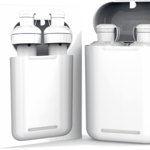 Add-on: Sip Safe