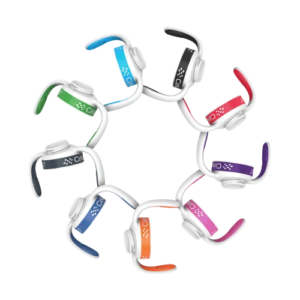 Add-on: Dual Grip Lid