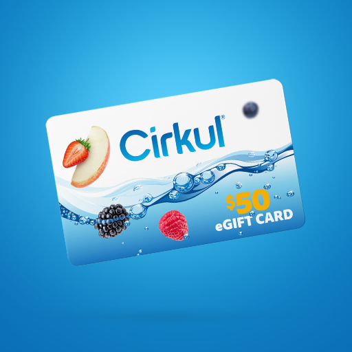 Cirkul eGift Card - Image 4
