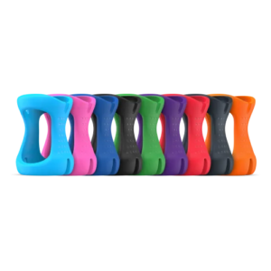 12oz. Super Sleeve